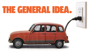 Renault May Bring Back Old Names For New Electric Cars